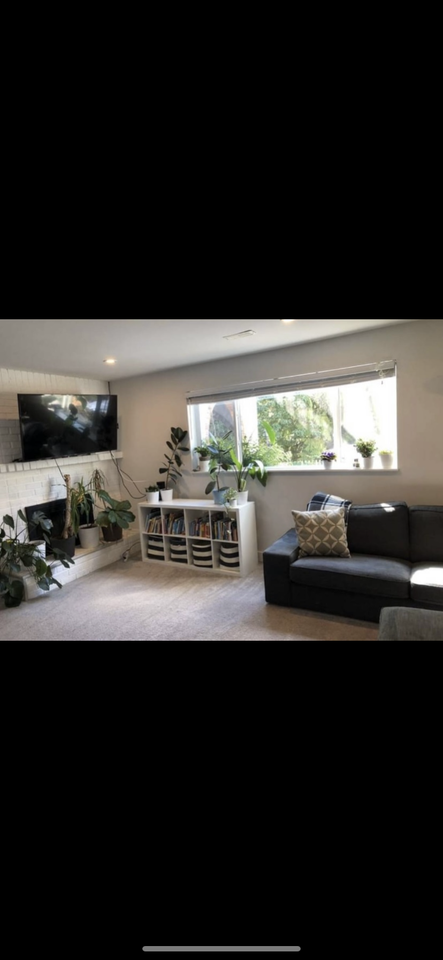 4181 Fairway Place - Photo 2 of 10