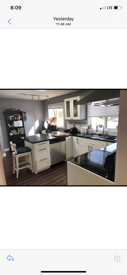 4181 Fairway Place - Photo 3 of 10