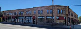 354 E Southcross Blvd #7 - Photo 1 of 1