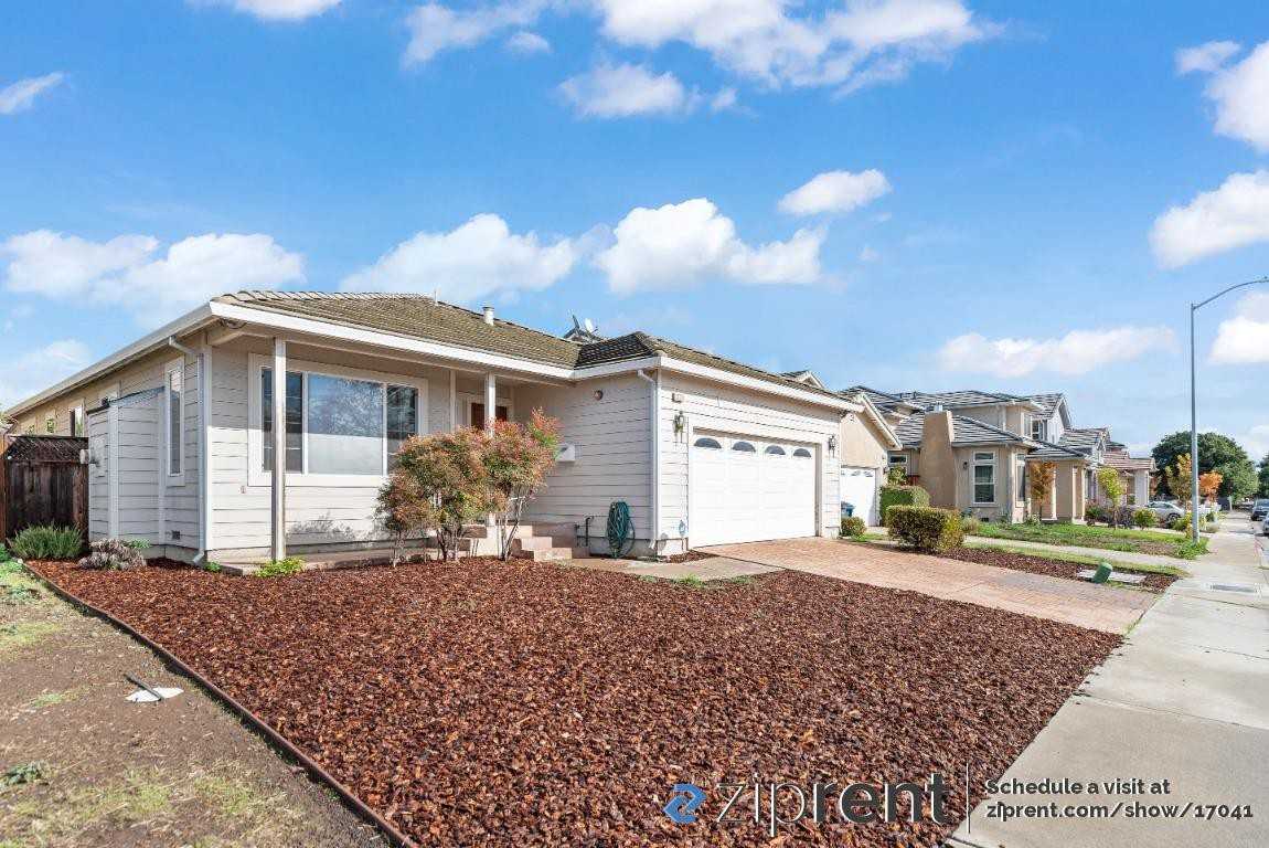 33324 Depot Rd - Photo 2 of 22