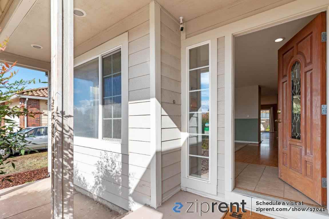 33324 Depot Rd - Photo 3 of 22