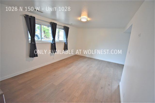 1028 N 150 W #1028 - Photo 2 of 20