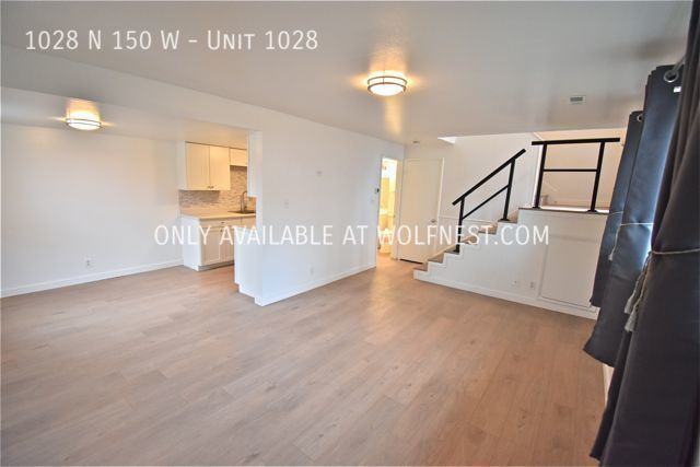 1028 N 150 W #1028 - Photo 3 of 20