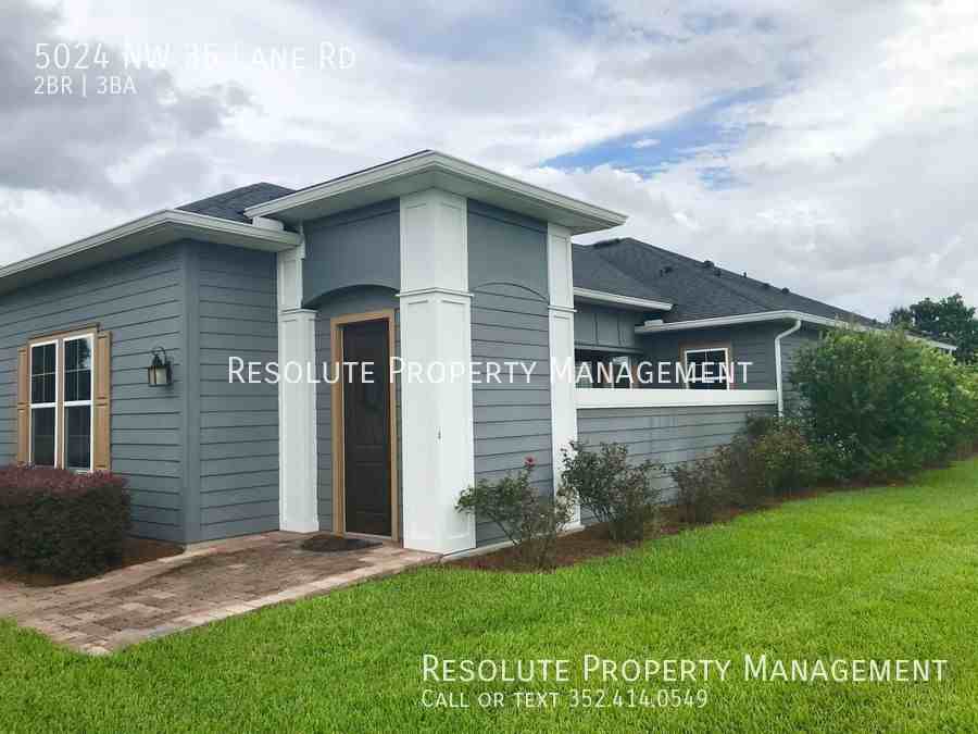 5024 Nw 35th Lane Rd - Photo 2 of 44