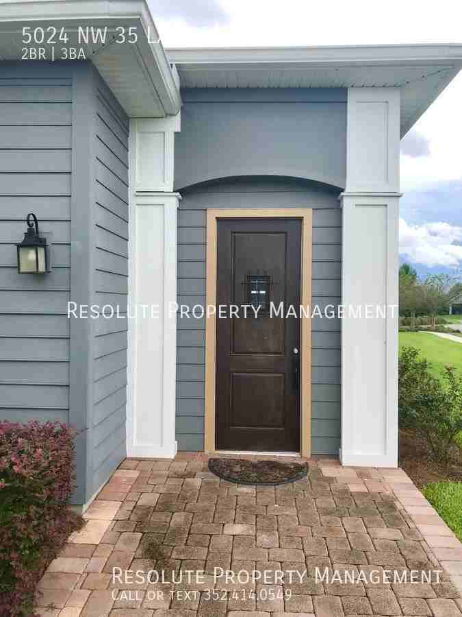 5024 Nw 35th Lane Rd - Photo 3 of 44