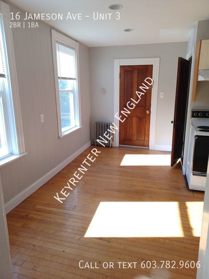 16 Jameson Ave #3 - Photo 2 of 8