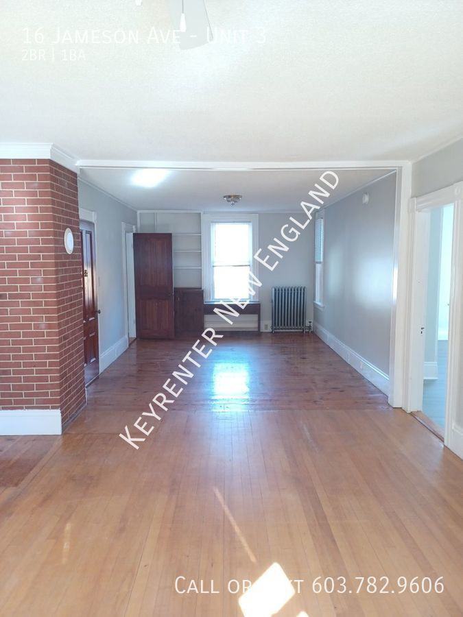 16 Jameson Ave #3 - Photo 3 of 8