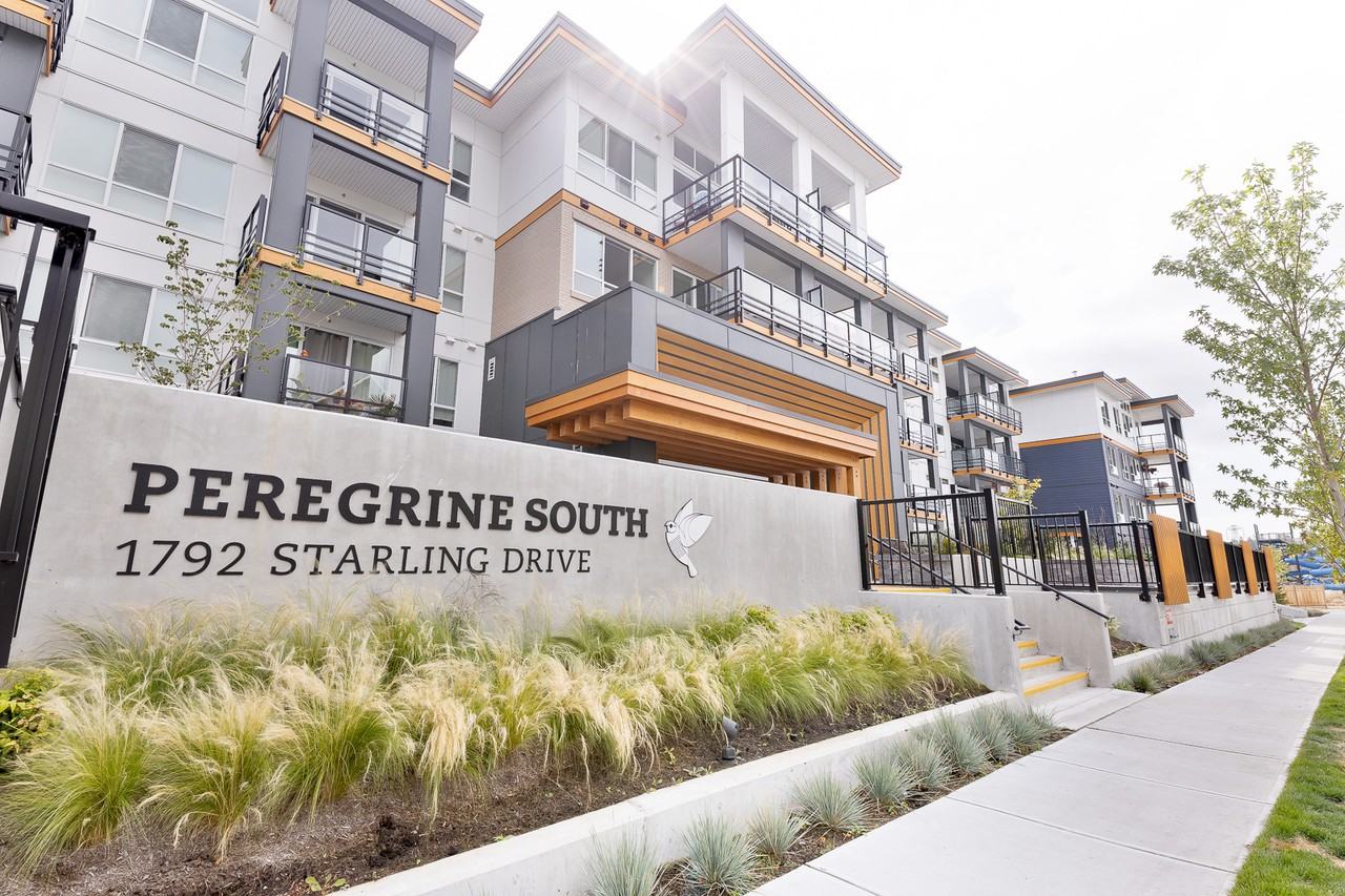 1792 Starling Drive #226 - Photo 3 of 25