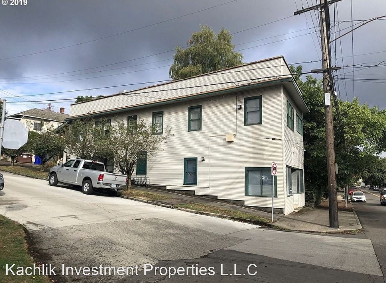3615 SE Milwaukie Ave - Photo 2 of 18