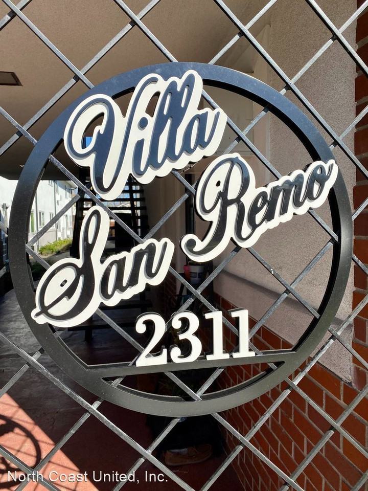 2311 U Street - Photo 3 of 10