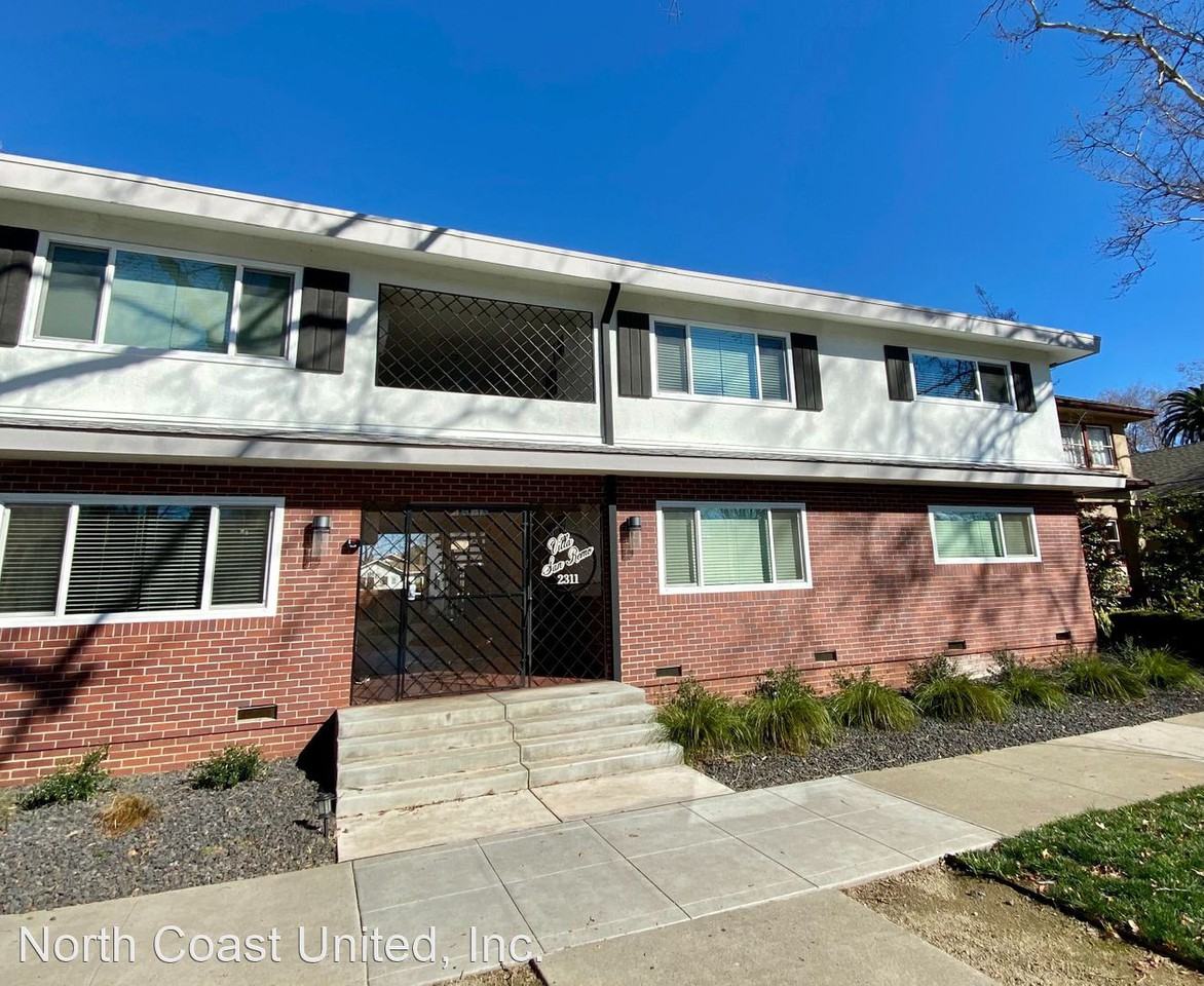 2311 U Street - Photo 2 of 10