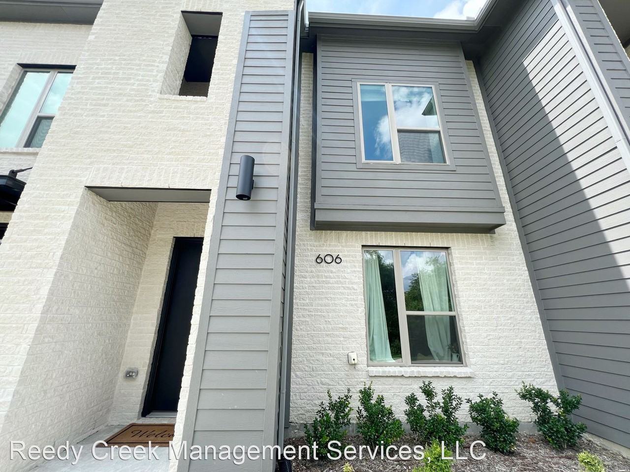 606 Collier Dr - Photo 2 of 15