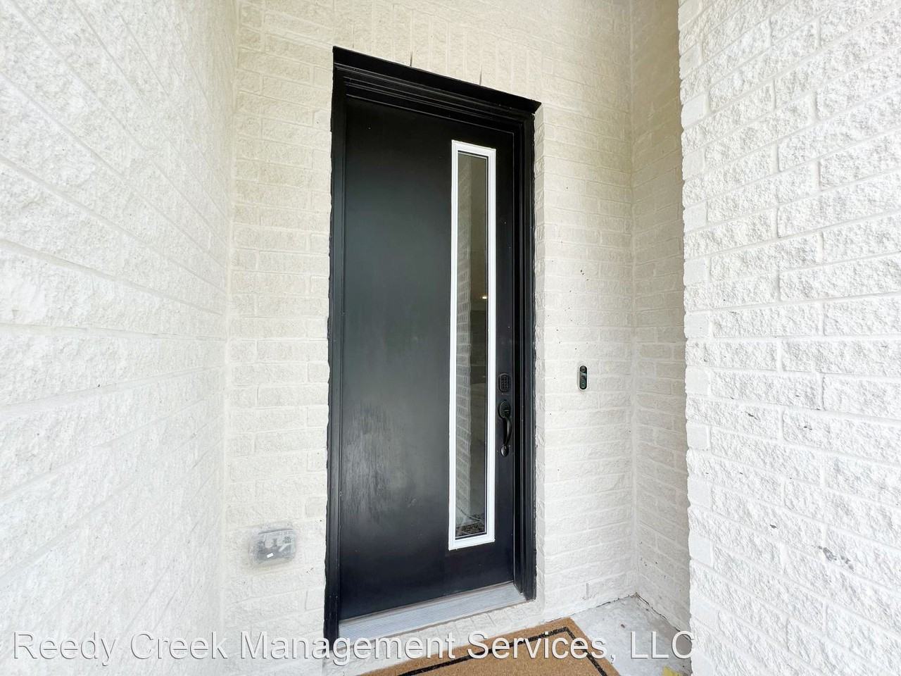 606 Collier Dr - Photo 3 of 15