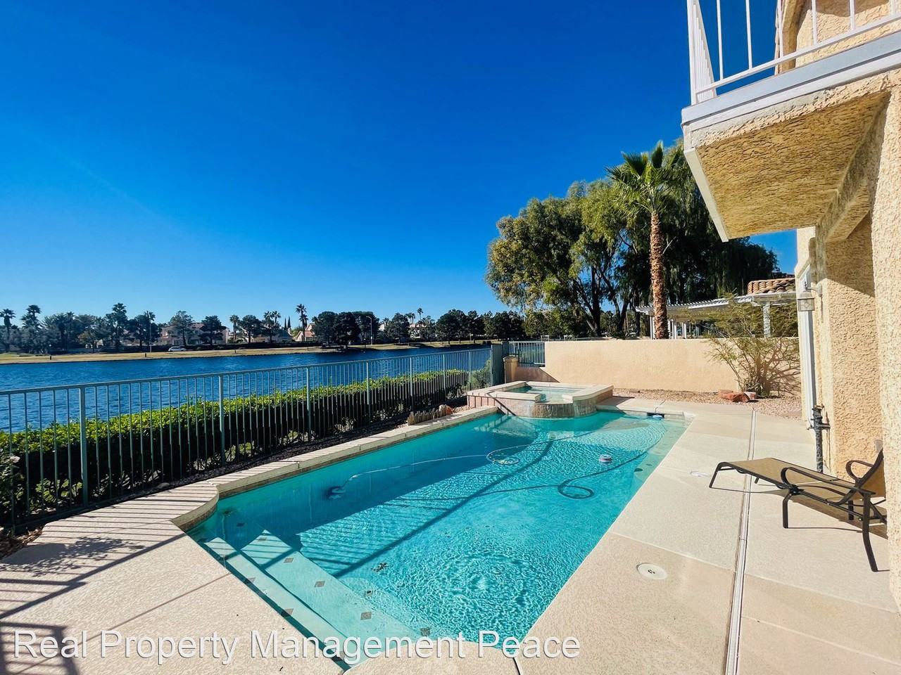 2533 Seascape Dr - Photo 2 of 22