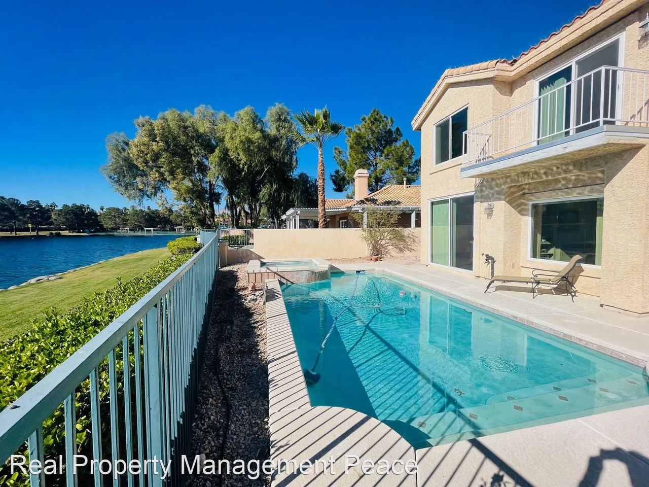 2533 Seascape Dr - Photo 3 of 22