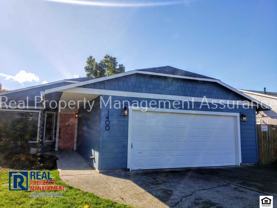 1400 Ne 14th Ave - Photo 1 of 1