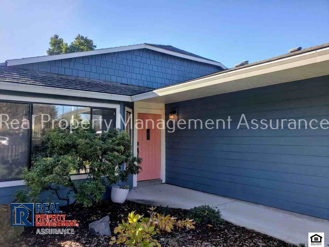 1400 Ne 14th Ave - Photo 3 of 24