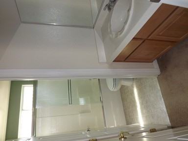 8924 Catfish Stream Ave - Photo 2 of 22