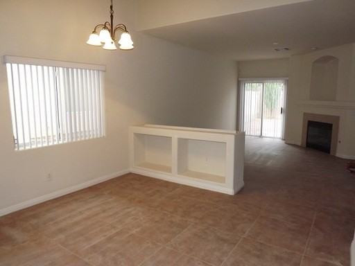 8924 Catfish Stream Ave - Photo 3 of 22