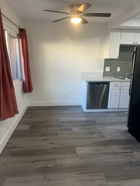 7801 Sycamore Dr #D - Photo 4 of 16