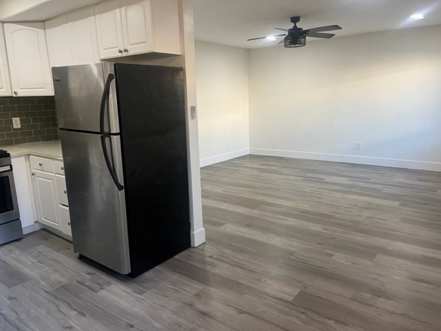 7801 Sycamore Dr #D - Photo 5 of 16