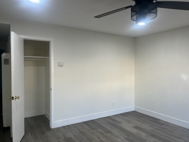 7801 Sycamore Dr #D - Photo 6 of 16