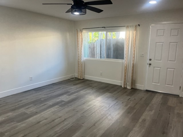 7801 Sycamore Dr #D - Photo 7 of 16