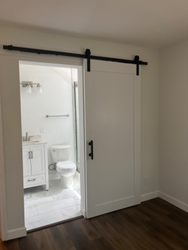 408 Idaho - Photo 2 of 6