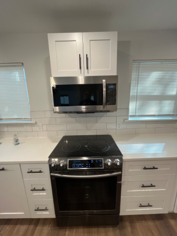 408 Idaho - Photo 3 of 6