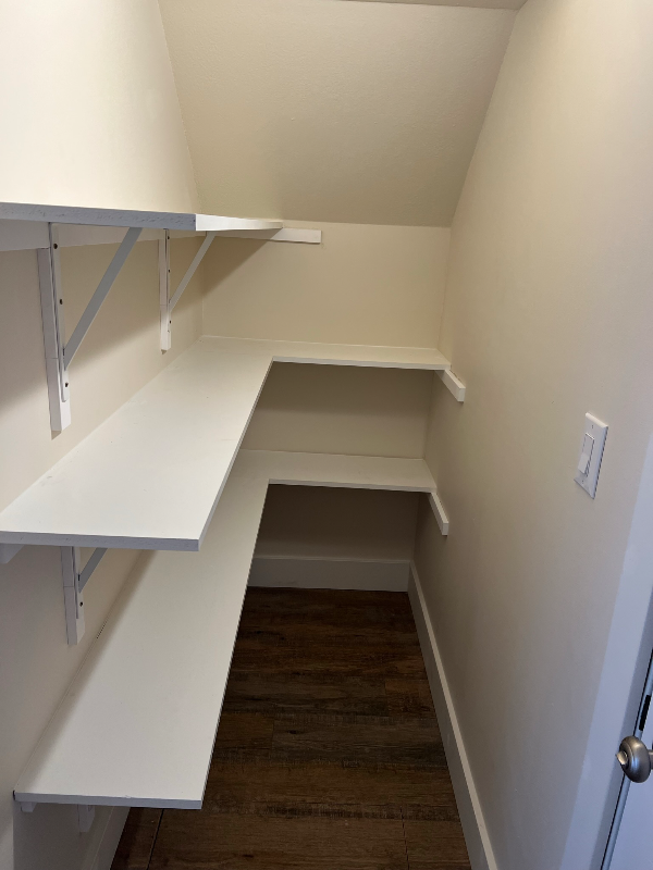 1104 S State St #B - Photo 6 of 24