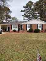 featured image of 113 Beale St