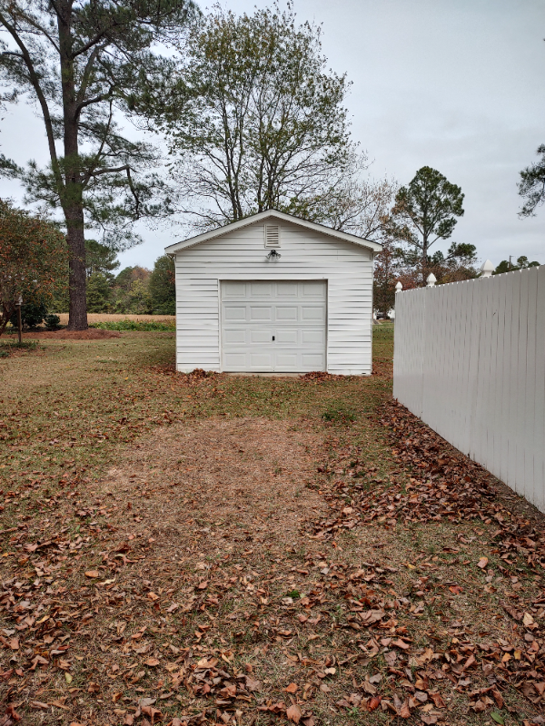 113 Beale St - Photo 2 of 14