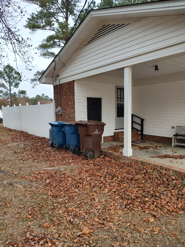 113 Beale St - Photo 3 of 14