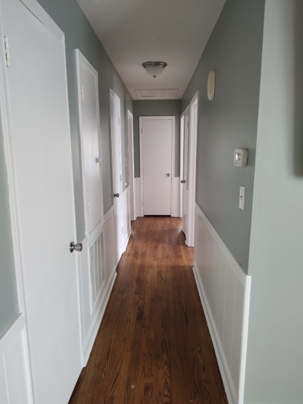 113 Beale St - Photo 5 of 14