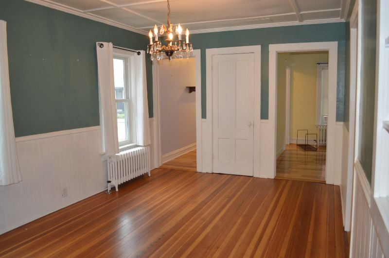 31 Nash Pl - Photo 4 of 34