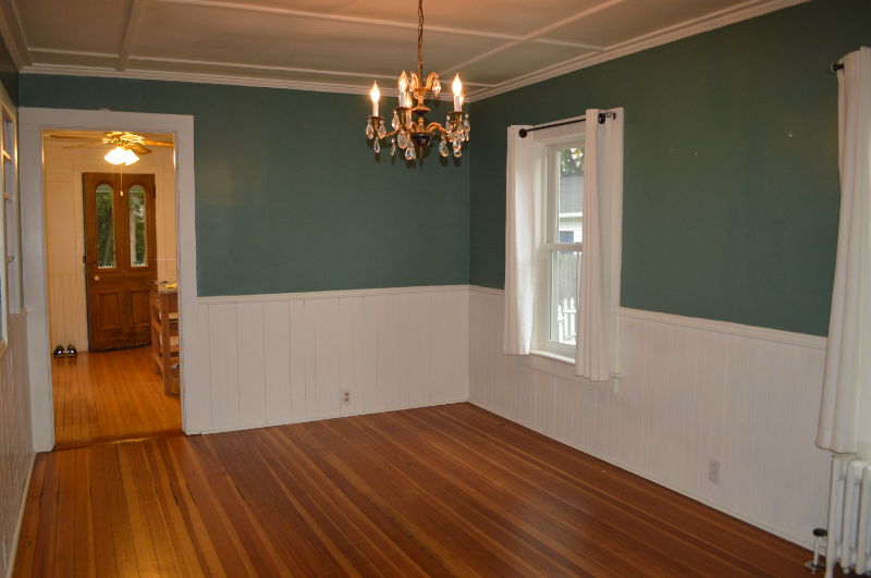 31 Nash Pl - Photo 5 of 34