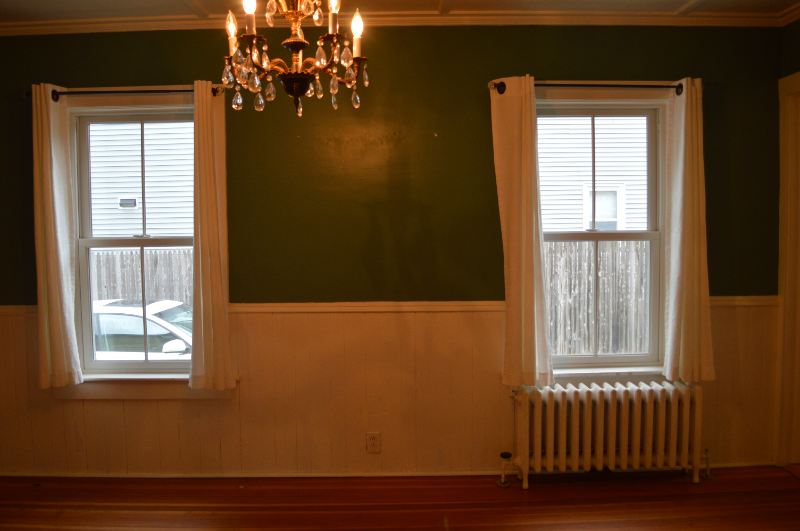 31 Nash Pl - Photo 6 of 34