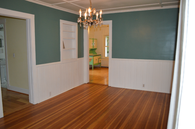 31 Nash Pl - Photo 7 of 34