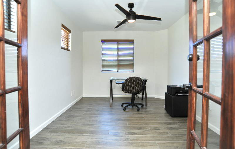 3141 N Olsen Ave - Photo 2 of 42