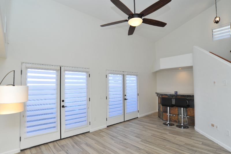 3141 N Olsen Ave - Photo 3 of 42