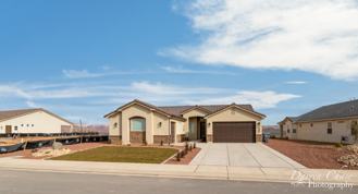 589 N Alserio Ln - Photo 1 of 1