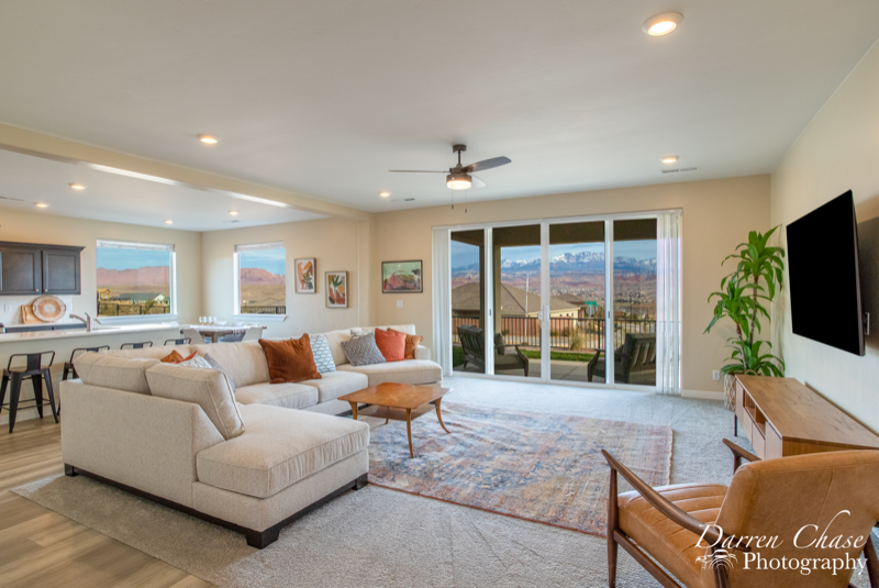 589 N Alserio Ln - Photo 3 of 21