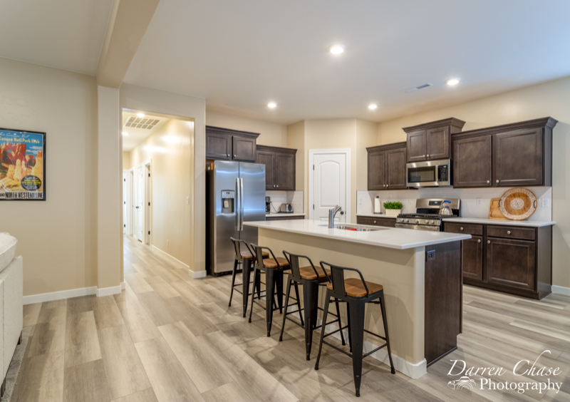 589 N Alserio Ln - Photo 5 of 21