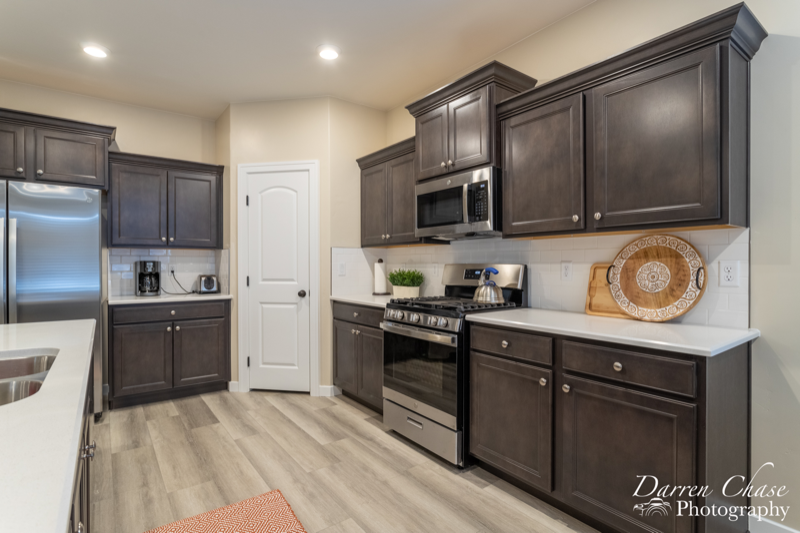 589 N Alserio Ln - Photo 7 of 21