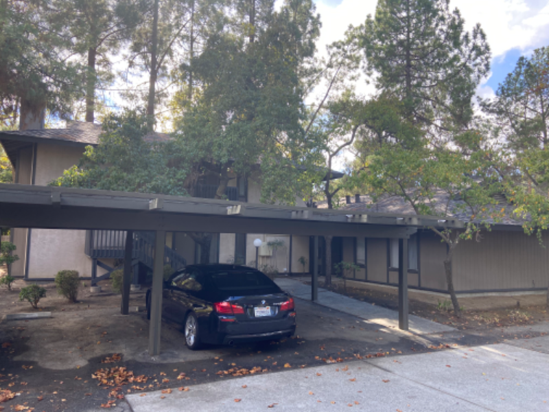 1756 Camino Verde #B - Photo 2 of 26