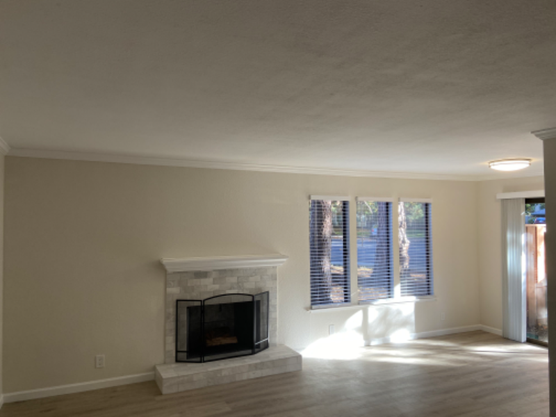 1756 Camino Verde #B - Photo 3 of 26