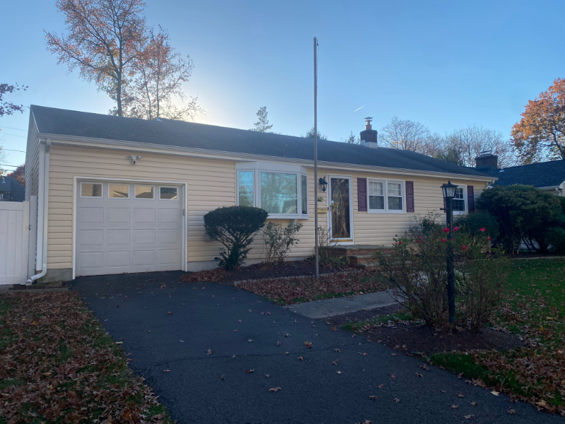 952 Crescent Dr, Rahway, NJ 07065 3 Bedroom House for 3,500/month Zumper