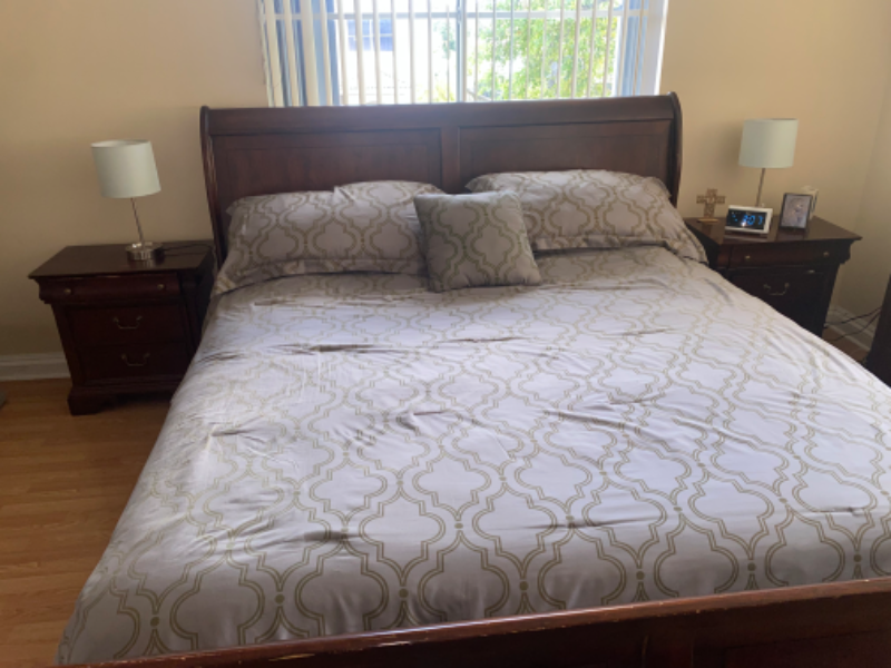 16612 Nw 71st Ct - Photo 2 of 16