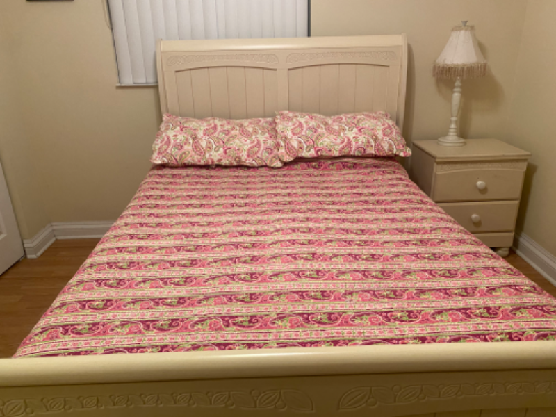 16612 Nw 71st Ct - Photo 3 of 16