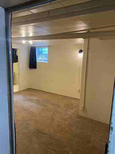 Warren - Photo 3 of 10